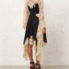 Attireunited.shop8248e7e009 5