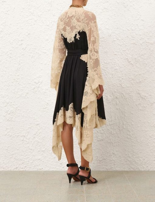Attireunited.shop8248e7e009 5