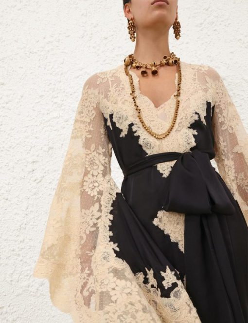 Attireunited.shop8248e7e009 6