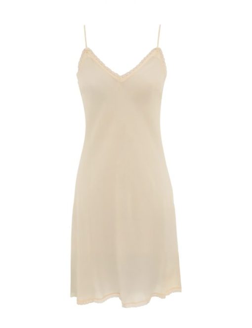 Attireunited.shop8248e7e009 7