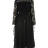 Attireunited.shop82698ea9a4 1