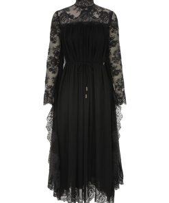 Attireunited.shop82698ea9a4 1