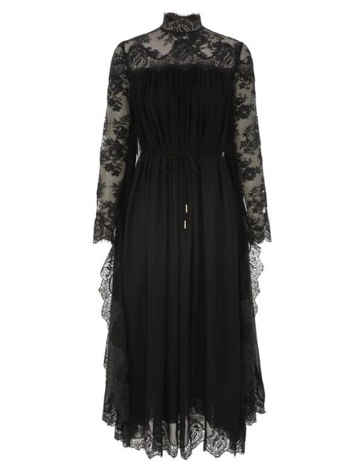 Attireunited.shop82698ea9a4 1