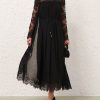 Attireunited.shop82698ea9a4 2