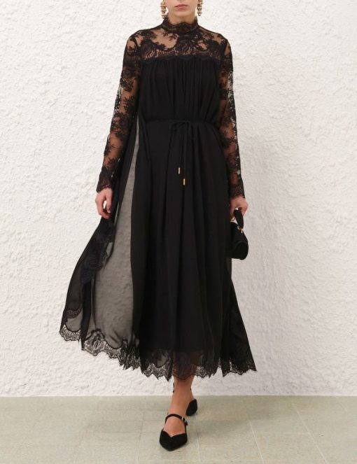 Attireunited.shop82698ea9a4 2