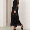 Attireunited.shop82698ea9a4 3