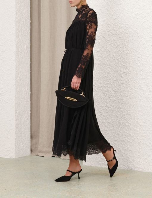 Attireunited.shop82698ea9a4 3