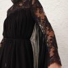 Attireunited.shop82698ea9a4 5