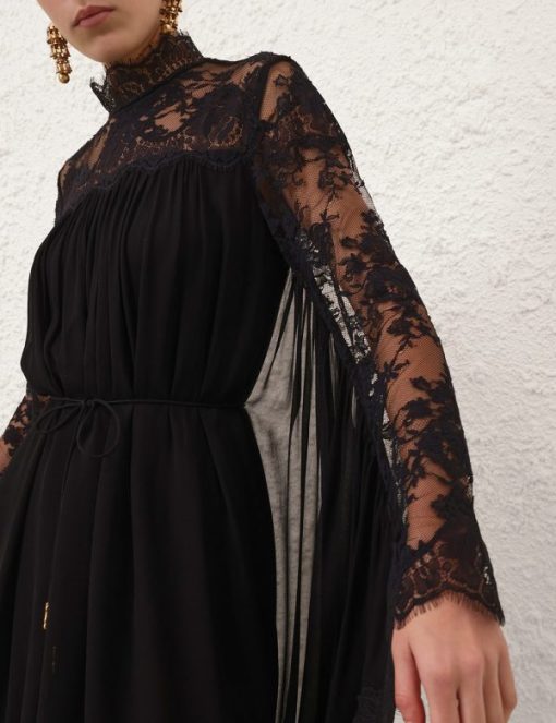 Attireunited.shop82698ea9a4 5