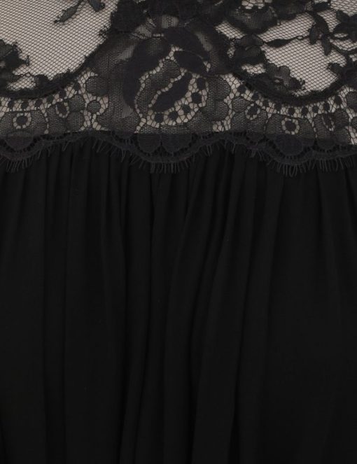 Attireunited.shop82698ea9a4 6