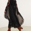 Attireunited.shop82698ea9a4 7