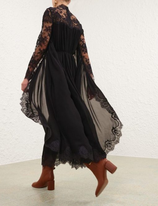 Attireunited.shop82698ea9a4 7
