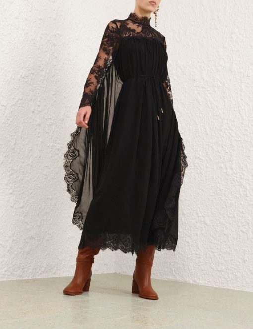 Attireunited.shop82698ea9a4 8