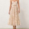 Attireunited.shop8298b57d91 2