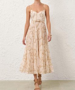 Attireunited.shop8298b57d91 2