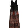 Attireunited.shop82f1894274 1