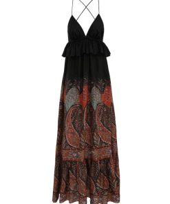 Attireunited.shop82f1894274 1