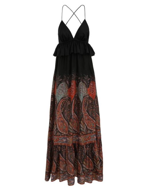 Attireunited.shop82f1894274 1