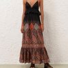 Attireunited.shop82f1894274 2