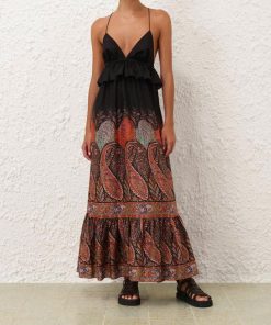 Attireunited.shop82f1894274 2
