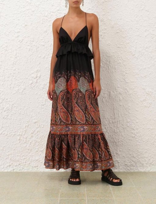 Attireunited.shop82f1894274 2