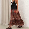 Attireunited.shop82f1894274 3