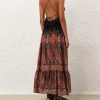 Attireunited.shop82f1894274 4