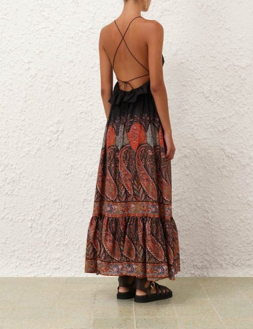 Attireunited.shop82f1894274 4