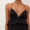 Attireunited.shop82f1894274 5