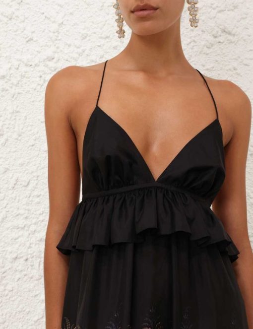 Attireunited.shop82f1894274 5