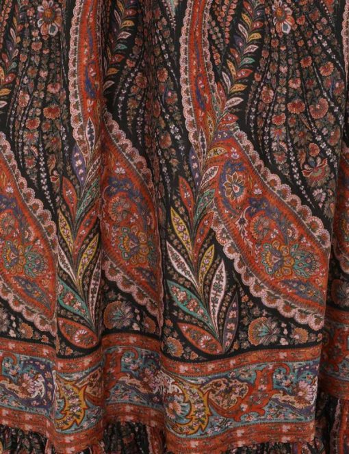 Attireunited.shop82f1894274 6