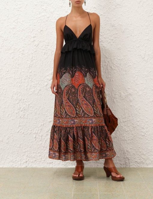 Attireunited.shop82f1894274 7