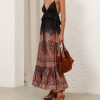 Attireunited.shop82f1894274 8