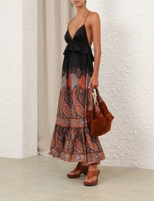Attireunited.shop82f1894274 8