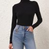 Attireunited.shop82f24e8948 2