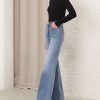 Attireunited.shop82f24e8948 3