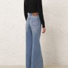 Attireunited.shop82f24e8948 4
