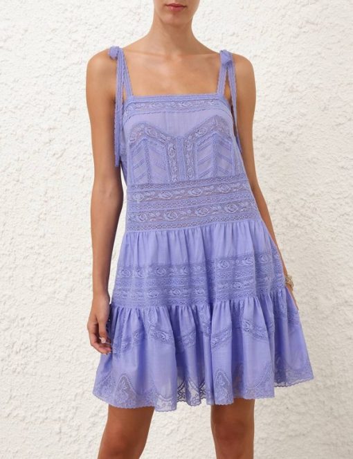 Attireunited.shop83657a1666 2
