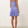 Attireunited.shop83657a1666 4