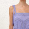 Attireunited.shop83657a1666 5