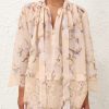 Attireunited.shop83b2a44d61 2