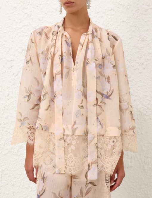 Attireunited.shop83b2a44d61 2