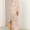 Attireunited.shop83b2a44d61 3