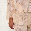 Attireunited.shop83b2a44d61 5