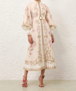 Attireunited.shop8428dd1b17 2