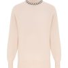 Attireunited.shop846ece6328 1