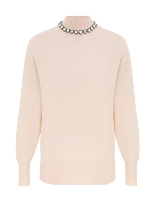 Attireunited.shop846ece6328 1