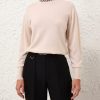 Attireunited.shop846ece6328 2