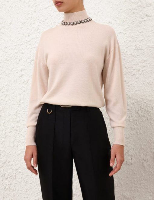 Attireunited.shop846ece6328 2