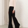 Attireunited.shop846ece6328 3
